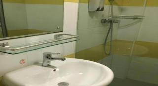 7 Days Inn Binzhou Zhanhua Fuguo Road - 1