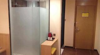 7 Days Inn Zhangjiakou Chongli Yuxing Road - 4