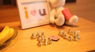 IU Hotel Tangshan Haigang Bus Station Branch - 4