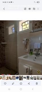 Résidence Tozeur Almadina chambres Supérieures - 7