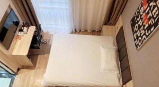 7 Days Premium Shanghai Wild Animal Park Huinan - Shanghai - 1