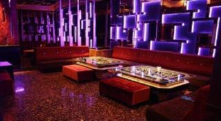 Vienna International Hotel Dongguan Changping Tian'ehu Road - Dongguan - 1