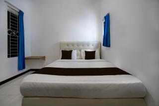 OYO 94843 L2s Guest House Ii Syariah - 7