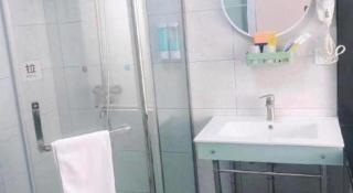 7 Days Inn·Taixing Wenchang Road - 6