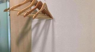 7 Days Inn·Taixing Wenchang Road - 1