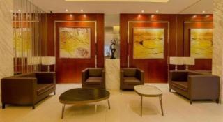 Jinjiang Inn Select Beijing Wukesong - 8