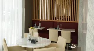 Jinjiang Inn Select Beijing Wukesong - 3