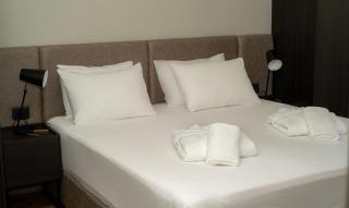 Hotel Cube 55 - Business Suites - 0