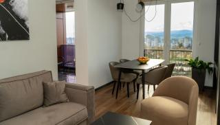 Hotel Cube 55 - business suites - 4