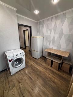 Однокомнатная квартира - 6