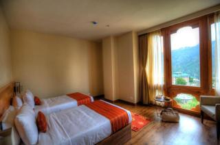 The Pema by Realm - 1