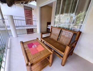 Boracay Amor Apartment (Garden) - 6