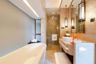 Angsana Xishuangbanna - 4