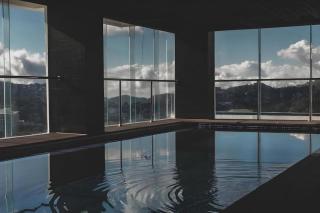 The Plaza Lodge Baguio - 9