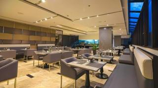 The Plaza Lodge Baguio - 7