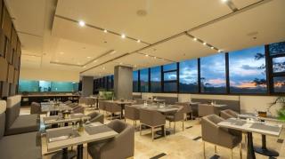 The Plaza Lodge Baguio - 5