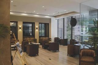 The Plaza Lodge Baguio - 2