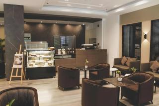 The Plaza Lodge Baguio - 1