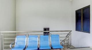 OYO 90927 Homestay Tentrem 2 - 1