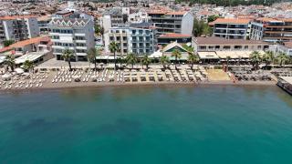 Yeshill Boutique Hotel - 9