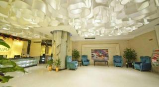 Guilin Sapphire hotel - 4