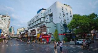 Guilin Sapphire hotel - 3