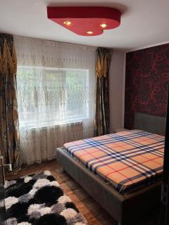 apartament 2 camere zona centrala 0 - 7