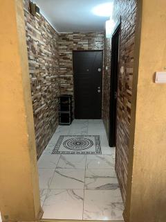 apartament 2 camere zona centrala 0 - 2