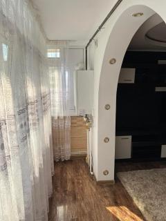 apartament 2 camere zona centrala 0 - 1