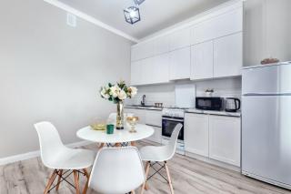 Улучшенная Евродвушка - 1