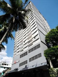 Northpointe Residences - Manila - 6