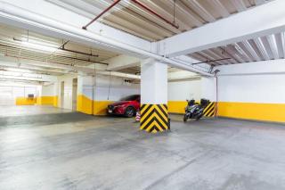 Northpointe Residences - Manila - 3