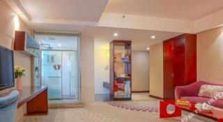 Changsha ZiXin Hotel - 5