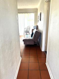 111 Hermanus beach club - 6