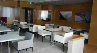 Jinjiang Inn Yancheng Funing Harbin Road - 4