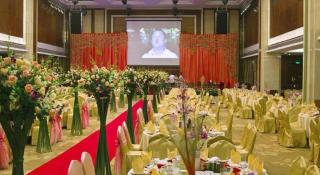 Yihao International Hotel - 4