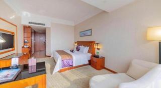 Yihao International Hotel - 3