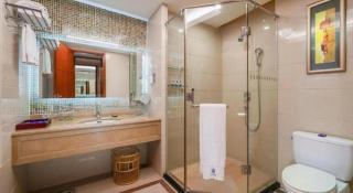 Yihao International Hotel - 2