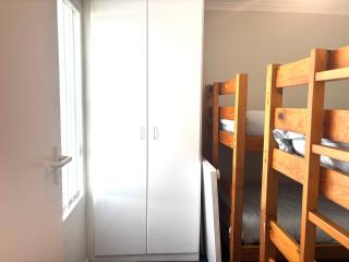 111 Hermanus beach club - 3