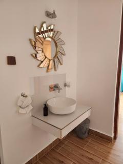 Golden Duranta Villas and Apartments - 2