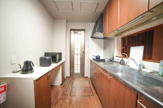 Route 99 Sengokuhara - 1