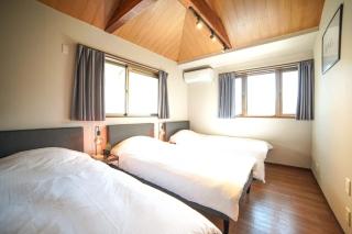 Route 99 Sengokuhara - 5