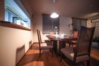 Route 99 Sengokuhara - 4