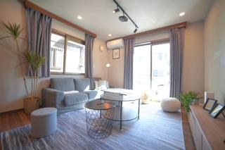 Route 99 Sengokuhara - 3