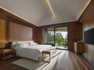 Jingshan Zen Tea Hotel - 6