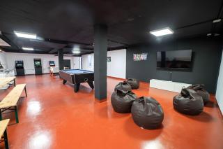 Alojamientos Rurales Rio Pas, Oruña - Oruña - 3