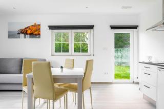 Alojamientos Rurales Rio Pas, Oruña - 2