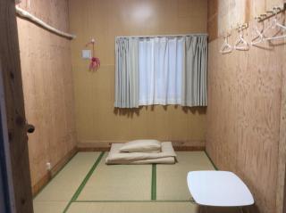 Shimanchu Guest House Yuien - Nanjo - 5
