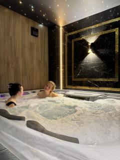 Moris Boutique Beach Hotel - 9