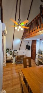 The A House by Pamonglo Garden Resort - 9